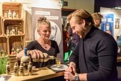 rs50504_1077-cmbm2018-9274-lpr-250x167 Bottle Market: Hochprozentiger Genuss aus der ganzen Welt in Bremen vom 15.-17. November 2019