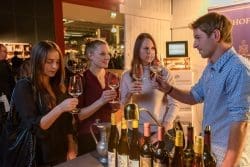 rs50618_1912-cmbm2018-0115-lpr-250x167 Bottle Market: Hochprozentiger Genuss aus der ganzen Welt in Bremen vom 15.-17. November 2019