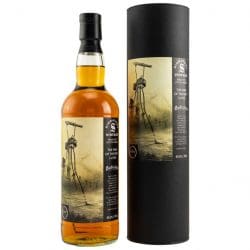 ballechin-2007-war-of-the-peat-i--250x250 The War of the Peat von WHIC: Die Invasion hat begonnen