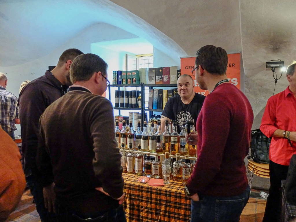 peter-reichard-alias-die-genussverstaerker Rückblick: Die 11. Whiskymesse Rüsselheim