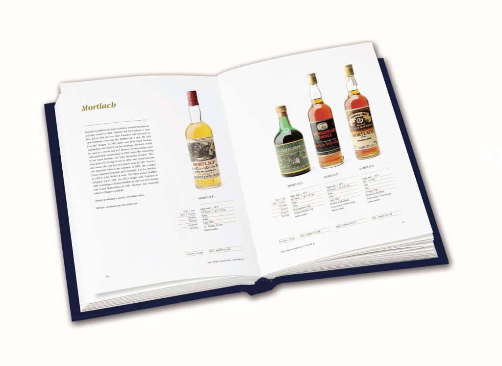 the-unseen-valentino-zagatti-collection 15 Kilo, 5 Bände und 1.500 Seiten: Die ungesehene Valentino Zagatti Collection