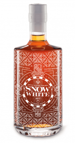 saentis-snow-white-no-7-250x479 Neu zu Weihnachten: Säntis Malt Snow White No. 7 mit Calvados-Finish