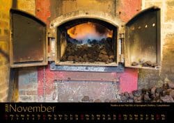 schottland_a4_2020_print-bold12-250x177 MIT VERLOSUNG: Hirsche, Burgen und wilde Whiskyküsten - Bildkalender zeigt Schottlands schönste Seiten in DIN A3 und A4