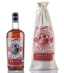 timorous-beastie-winter-edition-1-flasche-250x287 Douglas Laing enthüllt online exklusive Timorous Beastie Winter Edition