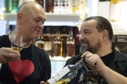 whisky-verkostung-mit-experten-auf-dem-mwm-c-ghm-250x167 Am 30.11. und 01.12.2019: Munich Whisk(e)y Market auf der FOOD & LIFE