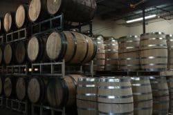 yellow-rose-brennerei-zamora-company-250x167 Ein Stück Texas im Glas – Yellow Rose Whiskey kommt nach Deutschland