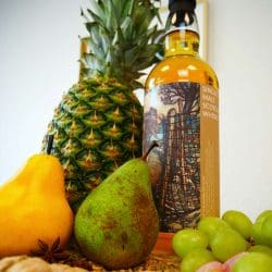 glen-moray-nymphs-of-whisky-whic-250x250 Nymphs of Whisky von whic.de: Eine goldene Versuchung von Glen Moray