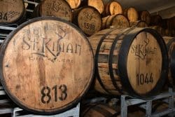 st-kilian-faesser-250x167 Eins, zwei, drei…Sankt Kilian raucht