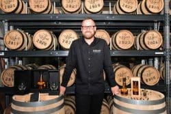 st-kilian-mario-rudolf-250x167 Eins, zwei, drei…Sankt Kilian raucht