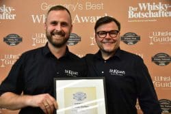 st-kilian-mario-rudolf-andreas-thuemmler-250x167 Eins, zwei, drei…Sankt Kilian raucht