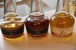 st-kilian-one-two-three-250x167 Eins, zwei, drei…Sankt Kilian raucht