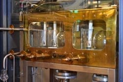 st-kilian-spirit-safe-250x167 Eins, zwei, drei…Sankt Kilian raucht