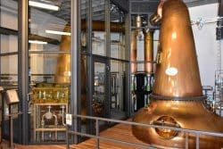 st-kilian-stills-250x167 Eins, zwei, drei…Sankt Kilian raucht