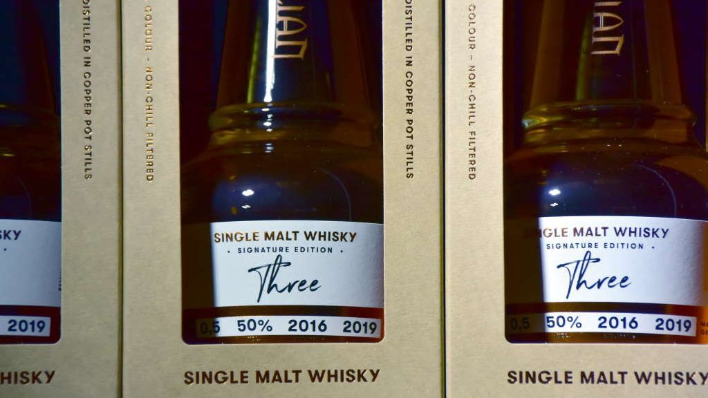 St Kilian Three Boxen (c) Ernie Scheiner 2019