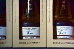 st-kilian-three-boxen-250x167 Eins, zwei, drei…Sankt Kilian raucht