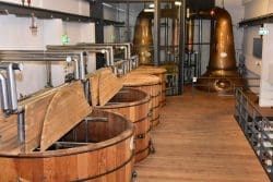 st-kilian-wash-backs-250x167 Eins, zwei, drei…Sankt Kilian raucht