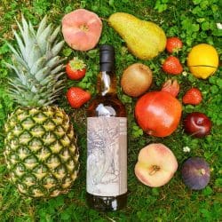 arran-2005-2009-13-jahre-madeira-finish-nymphs-of-whisky-whic-moodshot-250x250 Neu bei whic: Nymphs of Whisky Craigellachie 12 Jahre Bourbon und Arran 13 Jahre Madeira