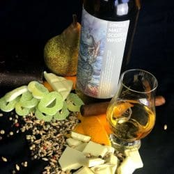 craigellachie-2006-2019-1st-fill-bourbon-barrel-nyphs-of-whisky-whic-moodshot-250x250 Neu bei whic: Nymphs of Whisky Craigellachie 12 Jahre Bourbon und Arran 13 Jahre Madeira