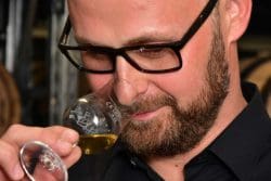 mario-rudolf-c-the-gateway-to-distilleries-250x167 Das Quartett ist voll – St. Kilian wird schottisch