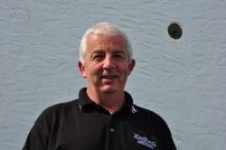 mickey-heads-250x166 Schafe blöken - Ardbegs Jubiläumswhisky „Blaaack“