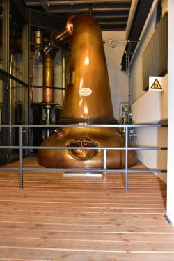 st.-kilian-brennblase-c-the-gateway-to-distilleries-250x375 Das Quartett ist voll – St. Kilian wird schottisch