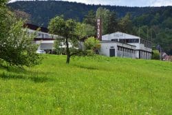 st.-kilian-destillerie-c-the-gateway-to-distilleries-250x167 Das Quartett ist voll – St. Kilian wird schottisch