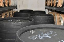 st.-kilian-faesser-c-the-gateway-to-distilleries-250x167 Das Quartett ist voll – St. Kilian wird schottisch