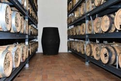 st.-kilian-fasslager-c-the-gateway-to-distilleries-250x167 Das Quartett ist voll – St. Kilian wird schottisch