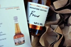 st.-kilian-signature-edition-four-c-the-gateway-to-distilleries-250x166 Das Quartett ist voll – St. Kilian wird schottisch