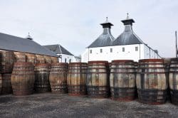 5-sherry-butts-at-ardbeg-250x166 Ardbegs WEE BEASTIE raucht