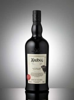 ardbeg-blaaack-250x334 ARDBEG BLAAACK – 20 Jahre Ardbeg Committee und eine neue Committee-Abfüllung am 3. März
