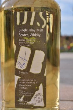 ardbeg-five-urenkel-private-bottlinng-250x376 Ardbegs WEE BEASTIE raucht