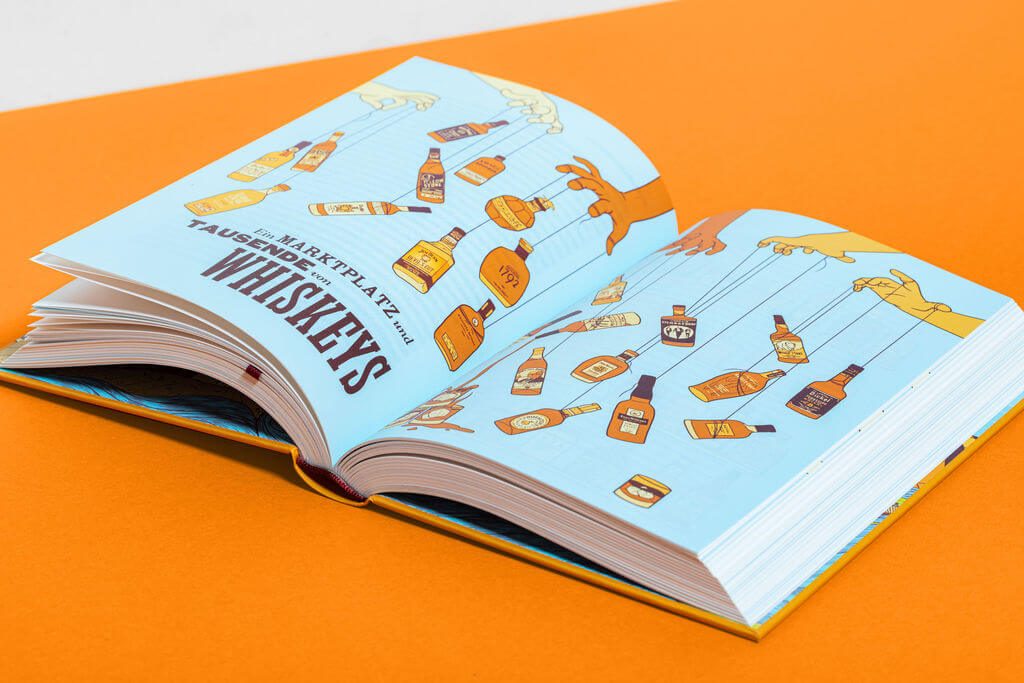 bourbon-buch-illustration-c-limikki-photography-1 Bourbon: Ein Bekenntnis zum Amerikanischen Whiskey von Thomas Domenig