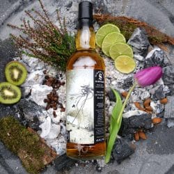 bunnahabhain-staoisha-2014-5-jahre-the-war-of-the-peat-von-whic-250x250 The War of the Peat von whic: Die Invasion trifft die nächste Bastion mit dem Bunnahabhain Stoaisha 2014/2020