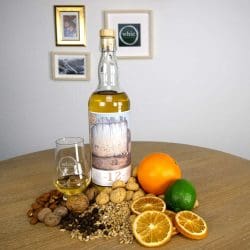 glengoyne-12-jahre-landscape-of-taste-whic-aromen-250x250 Probiert: Glengoyne 12 Jahre Landscape of Taste von whic