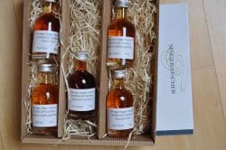 edradour-singer-fischer-online-tasting-250x166 Special Edradour Online-Tasting aus Weinfässern von Singer-Fischer aus Ingelheim