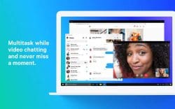 facebook-messenger-videochat-app-250x156 Virtuelle Whisky-Tastings – eine Alternative (nicht nur) in Zeiten von Corona
