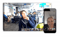 jitsi-meet-videochat-250x156 Virtuelle Whisky-Tastings – eine Alternative (nicht nur) in Zeiten von Corona