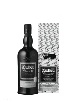 ardbeg-blaaack-limited-release-250x333 Ardbeg BLAAACK 2020 – Shorn to be wild. Die Ardbeg Day Home Edition