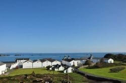 ardbeg-distillery-250x166 Ardbeg BLAAACK 2020 – Shorn to be wild. Die Ardbeg Day Home Edition