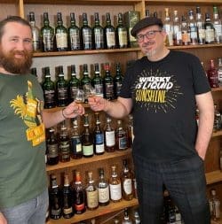 ardbeg-embassy-scotia-spirit-koeln-250x253 Scotia Spirit Köln: Eine neue Ardbeg Embassy in Nordrhein-Westfalen