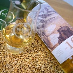 ardmore-landscape-of-taste-250x250 Dreimal Landscape of Taste: Ardmore, Pulteney und Tobermory von whic