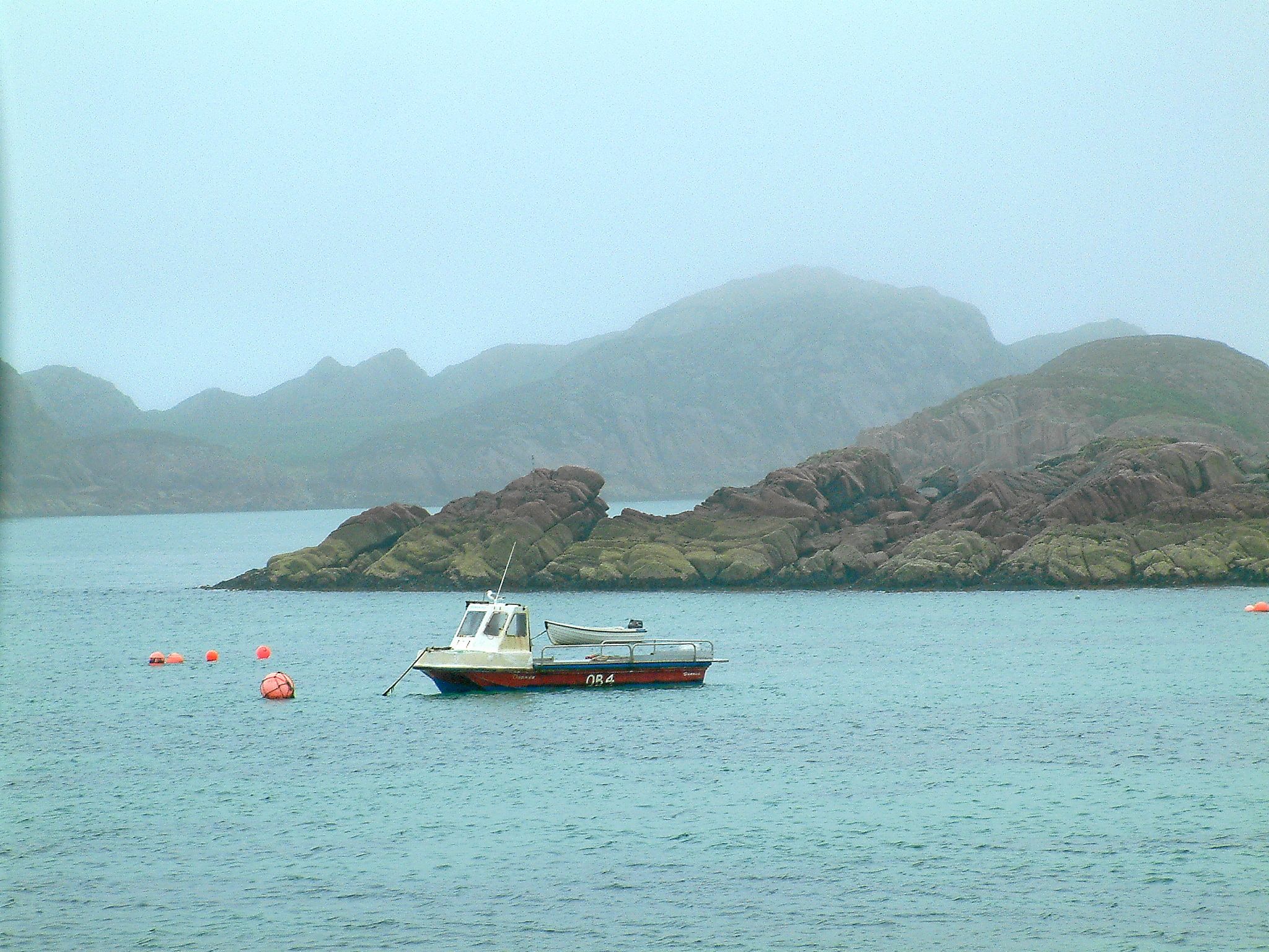 dscf0117 Erinnerungen ans gelobte Land – meine Reisen nach Schottland