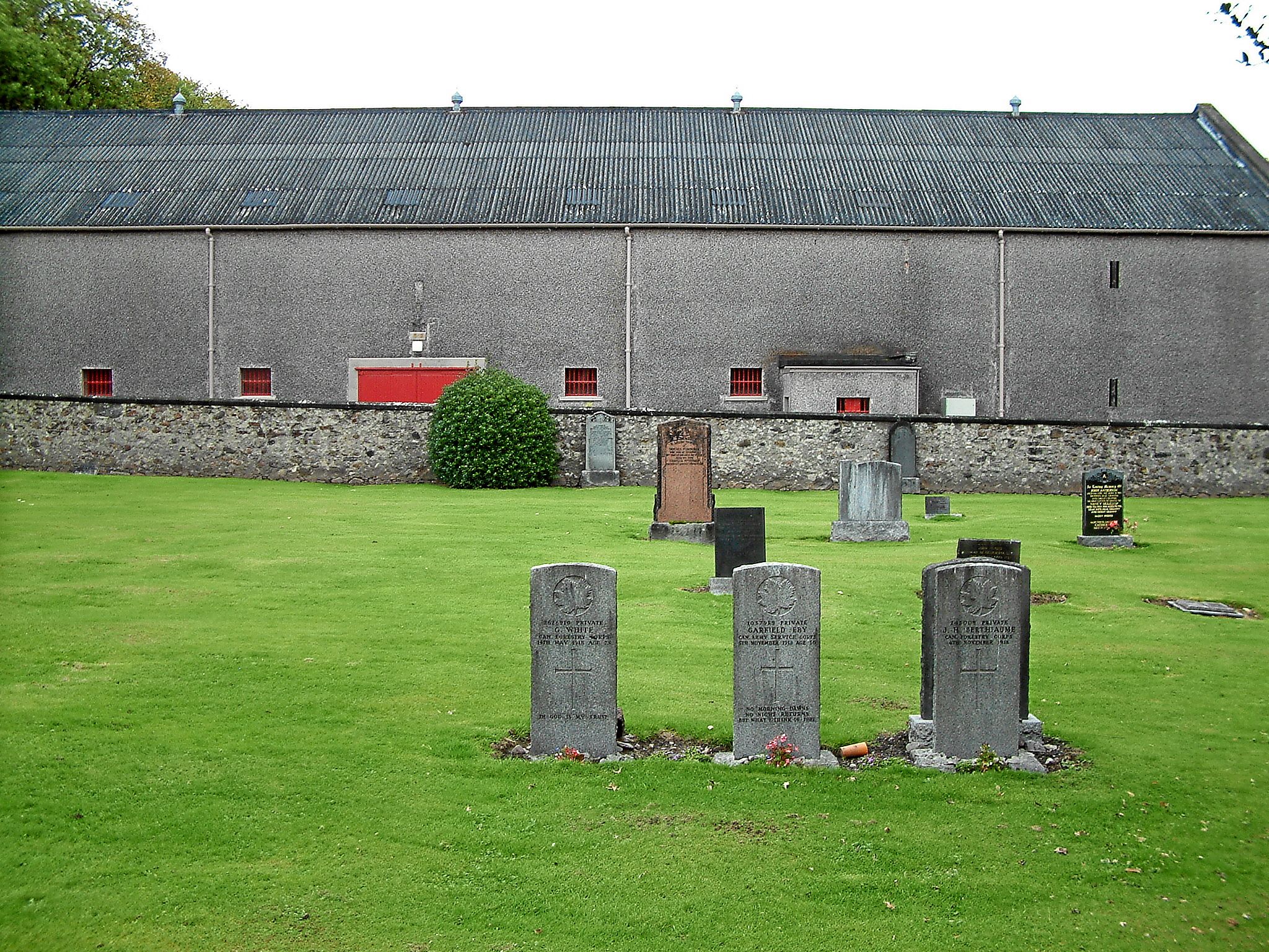 dscf0181 Erinnerungen ans gelobte Land – meine Reisen nach Schottland