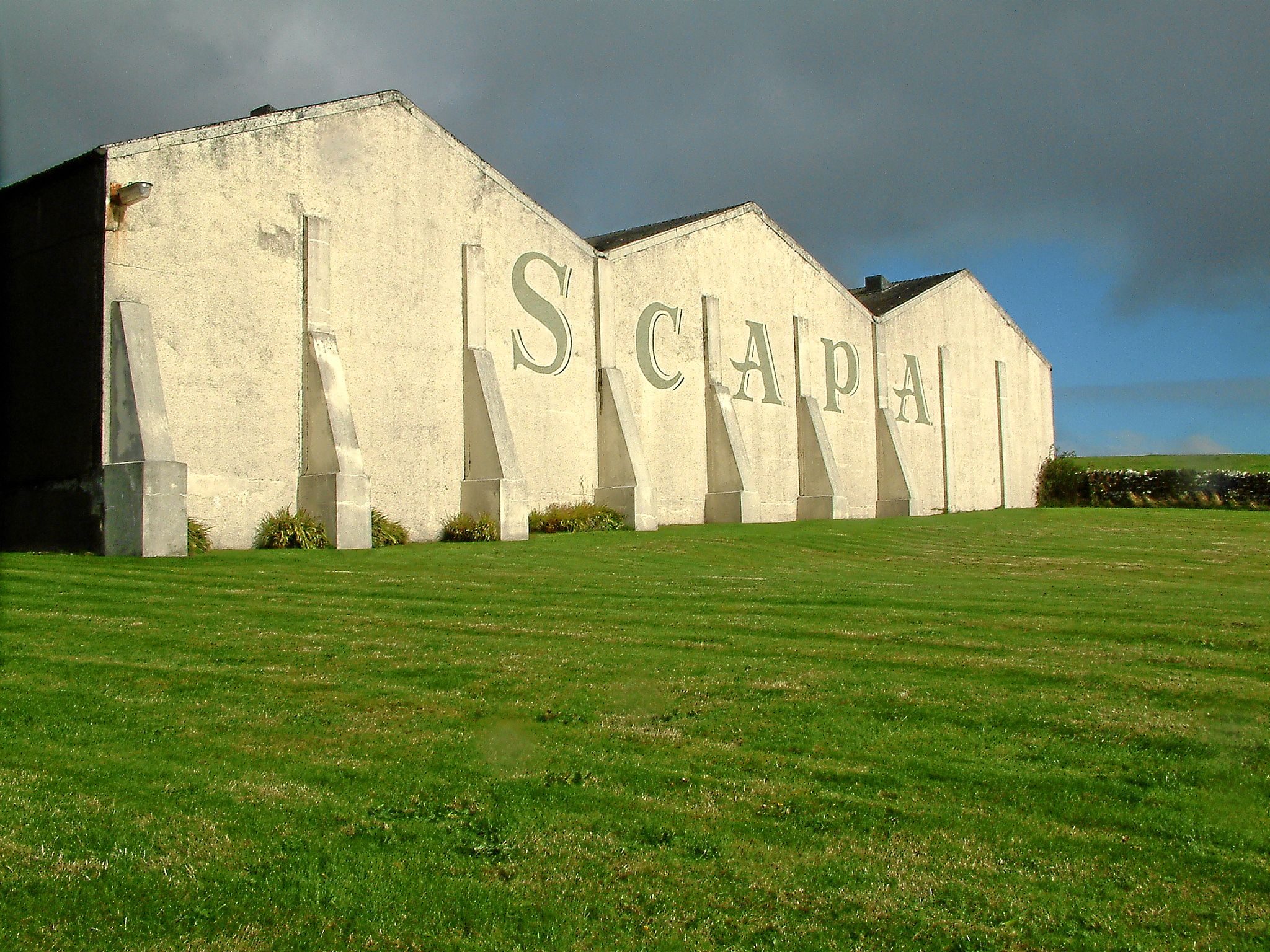 dscf0274 Erinnerungen ans gelobte Land – meine Reisen nach Schottland