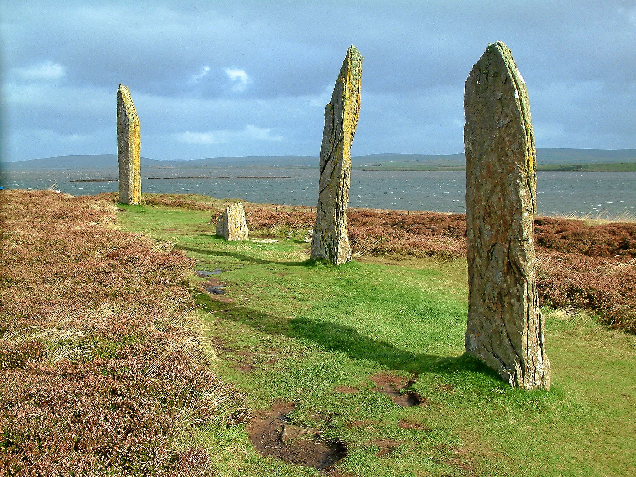 dscf0317 Erinnerungen ans gelobte Land – meine Reisen nach Schottland