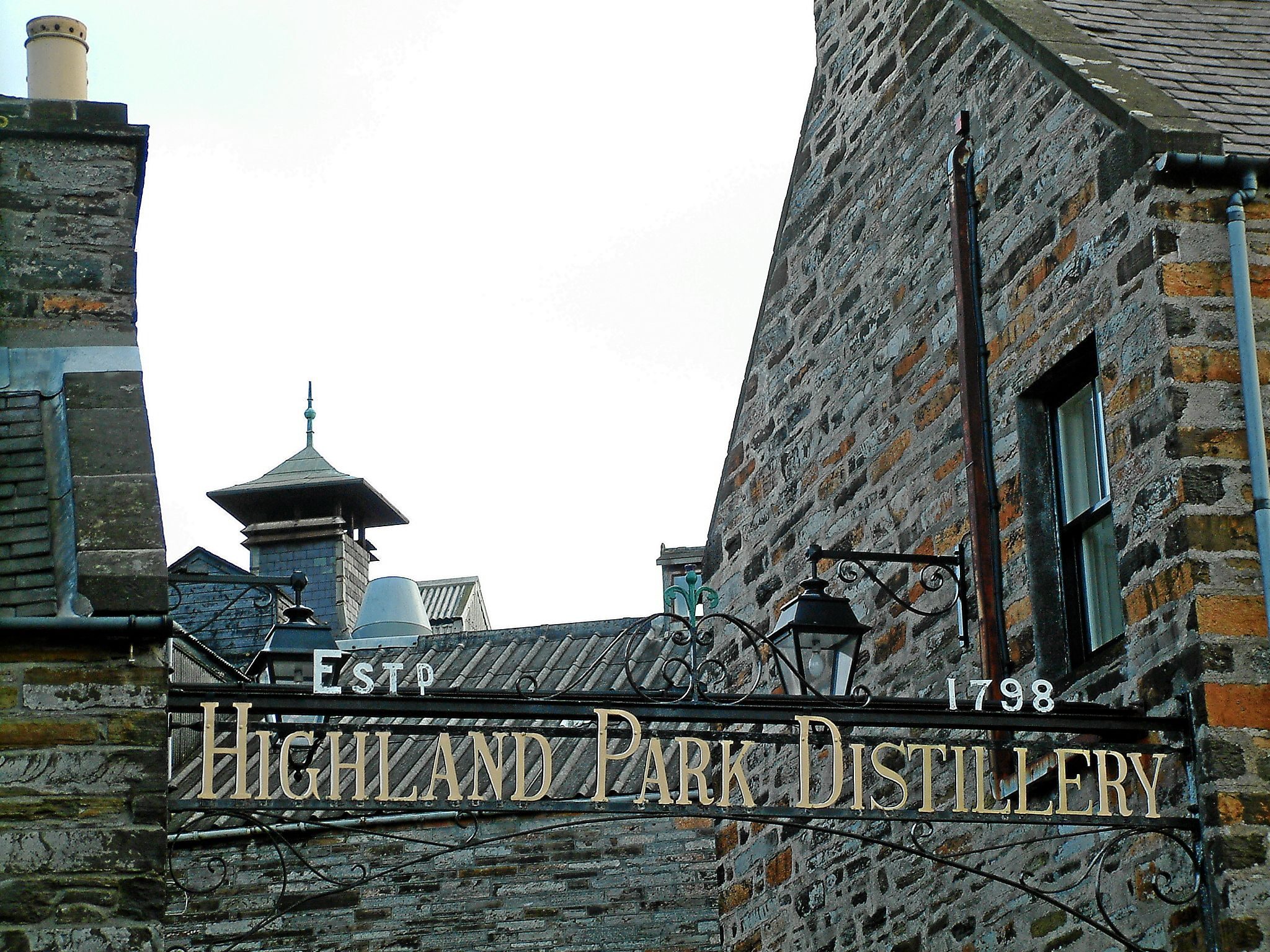 dscf0367 Erinnerungen ans gelobte Land – meine Reisen nach Schottland