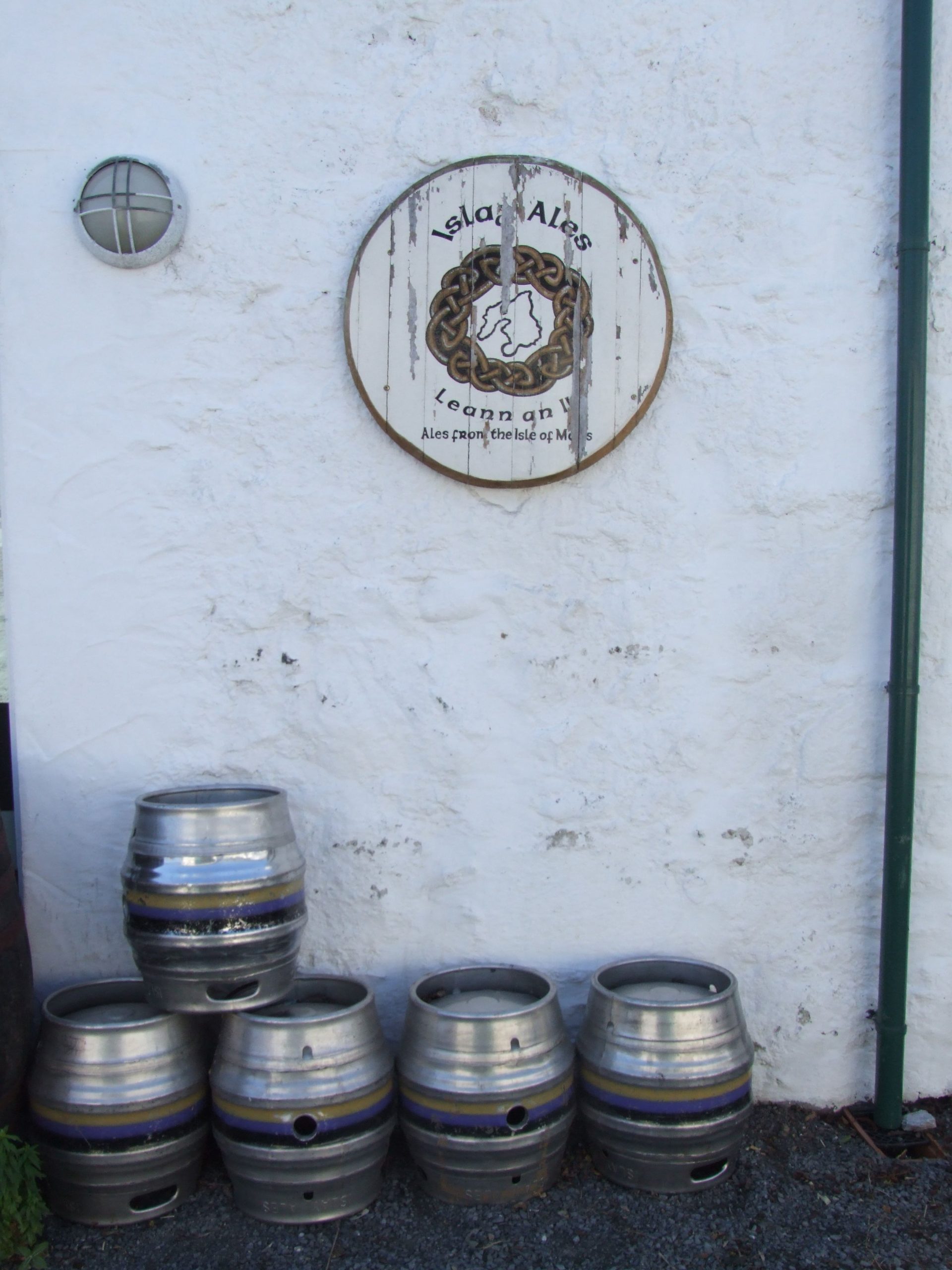 dscf0452-scaled Erinnerungen ans gelobte Land – meine Reisen nach Schottland