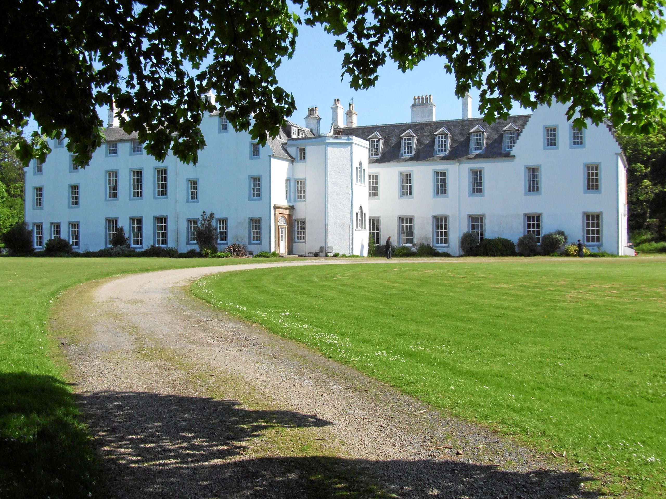 dscf0461-scaled Erinnerungen ans gelobte Land – meine Reisen nach Schottland