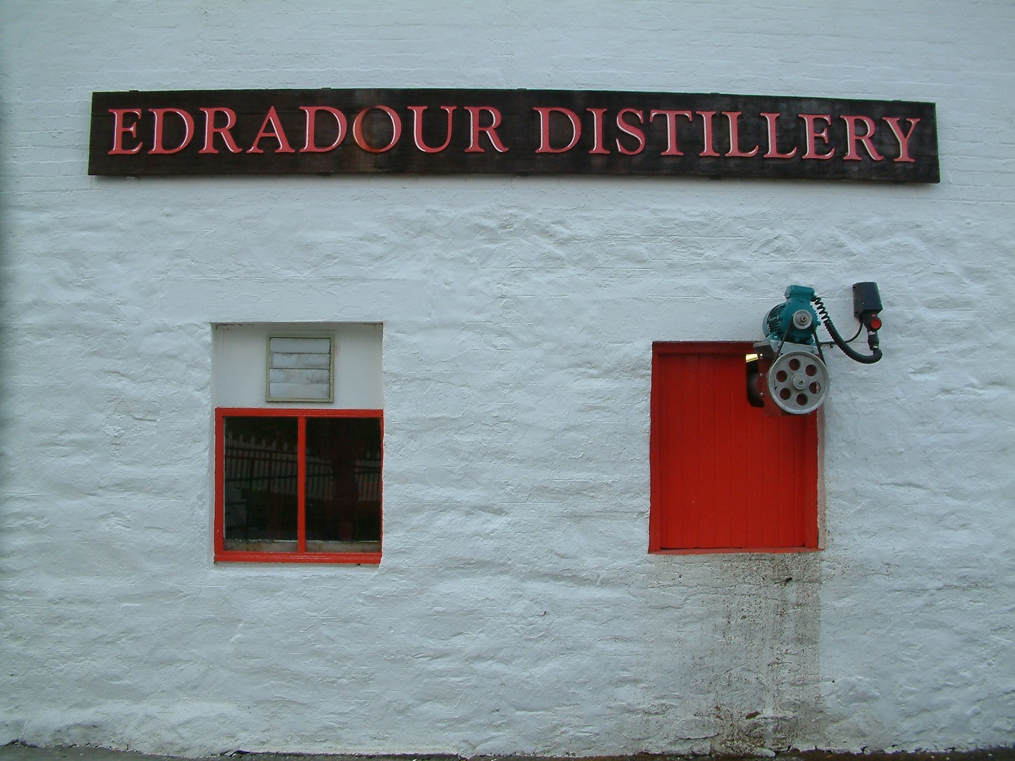 dscf0469 Erinnerungen ans gelobte Land – meine Reisen nach Schottland